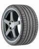 Anvelopa Vara Michelin Pilot Super Sport 225/45/R18