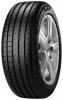 Anvelopa vara pirelli p7 cinturato 215/60/r16