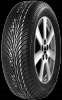 Anvelopa Vara Roadstone N2000 175/60/R14