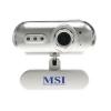 Camera web msi starcam clip