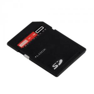 Card memorie Exigo 1GB SecureDigital