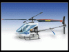 Elicopter dragonfly+set alice
