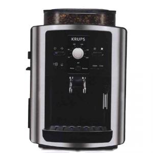 Espresso machine - espresor Krups Full Automat EA8010E1 