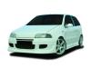 Fiat Punto MK1 Devil Body Kit