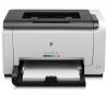 Imprimanta laser color HP LaserJet Pro CP1025