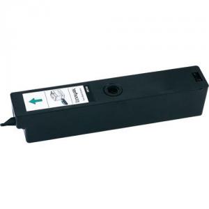 Kit mentenanta Lexmark 10B3100