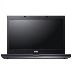 Laptop Dell Latitude DL-271816184