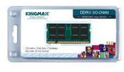 Memorie DDR2 Kingmax KSDE8