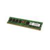 Memorie kingmax ddr2 2gb