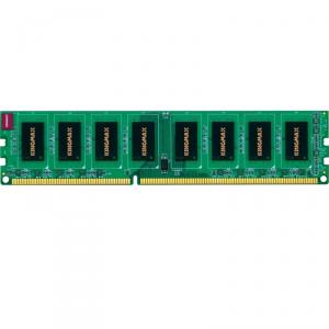 Memorie Kingmax DDR3 2GB 1333Mhz