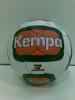 Minge handbal KEMPA Official Size3 Training Profile