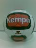 Minge handbal kempa official size3 training profile