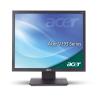 Monitor LCD Acer V193Db, 19"