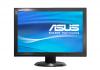 Monitor LCD Asus - VW192S