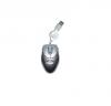 Mouse a4tech bw-18k-3