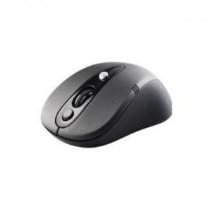 Mouse A4Tech G9-370-1, X-FAR Glass, USB, Negru