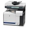 Multifunctional hp laserjet mfp