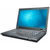 Notebook Lenovo ThinkPad SL510 Core2 Duo T6670 320GB 2048MB