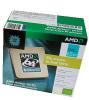 Procesor amd athlon64 x2 4000+ dual core windsor