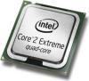 Procesor intel core2 extreme quad