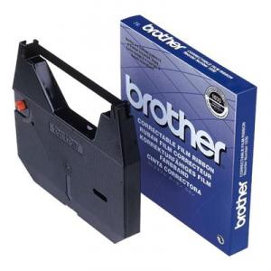 Ribbon brother ax10c