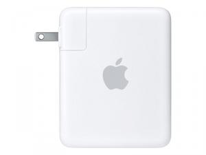 Router Apple AirPort Express Base Station