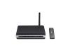 Router D-Link Router D-LINK DKT-110