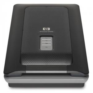 Scanner HP ScanJet G4050