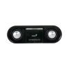 Sistem audio genius sp-i200b