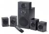 Sistem audio genius sw-hf