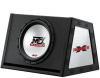 Subwoofer mtx xthunder xt10av