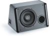 Subwoofer, sb 27 v1