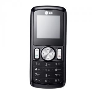 Telefon mobil LG GB102