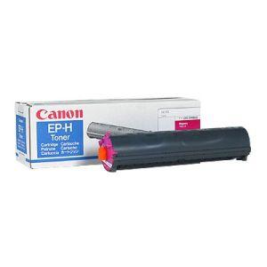 Toner Canon EPH/M