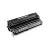 Toner hp laserjet 92298a negru