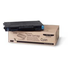 Toner xerox 106r00680