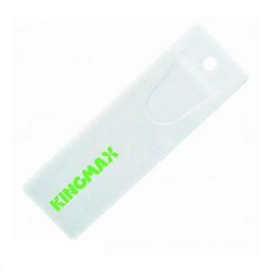 USB Flash Drive KINGMAX 1GB KGX/1Gwith WV