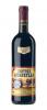 Vin zestrea murfatlar cabernet sauvignon 0,75 l