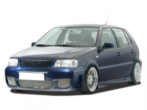 VW Polo 6N2 GT5 Body Kit