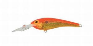 YY VOBLER RAPALA 5CM/6G TAIL DANCER