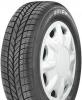 Anvelopa all season rotex master 185/55/r14