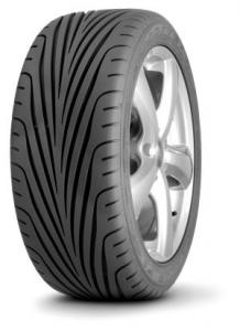 Anvelopa Goodyear - Eagle F1 Gsd3