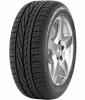 Anvelopa goodyear excellence rf