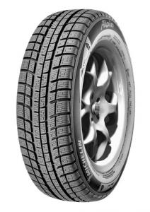 Anvelopa Iarna Michelin Alpin PA2 255/40/R18