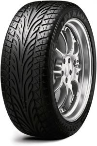 Anvelopa Vara Dunlop PT9000 GT 255/50/R20