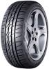 Anvelopa Vara Firestone SZ90 205/45/R17