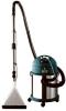 Aspirator hoover jet & wash sx6254