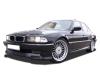 Bmw e38 m-line body