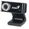 Camera web genius i-slim 310, usb