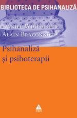 Cartea Psihanaliză şi psihoterapii. Psihopatologie, scopuri, t